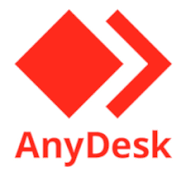 Anydesk