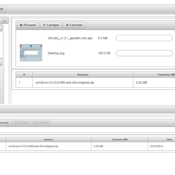 Downloads