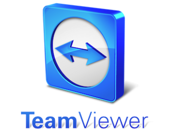 Teamview logo